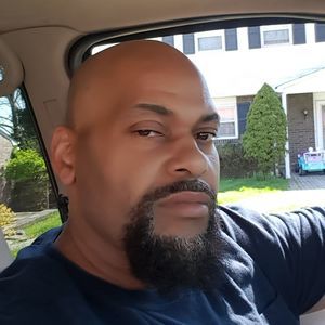 Meet your Posher, Timothy